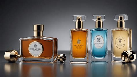 verschil parfum eau de toilette